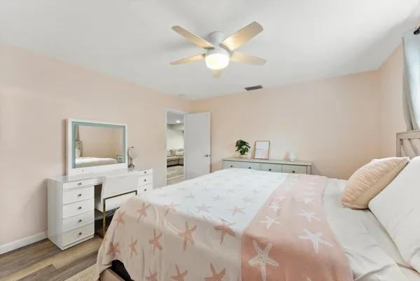 $549,000 | 6744 Southwest 34th Court, Miramar, FL 33023