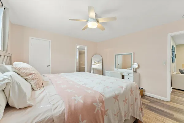 $549,000 | 6744 Southwest 34th Court, Miramar, FL 33023