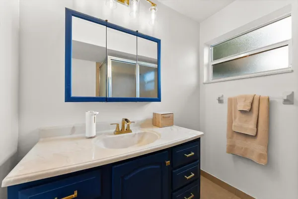 $549,000 | 6744 Southwest 34th Court, Miramar, FL 33023