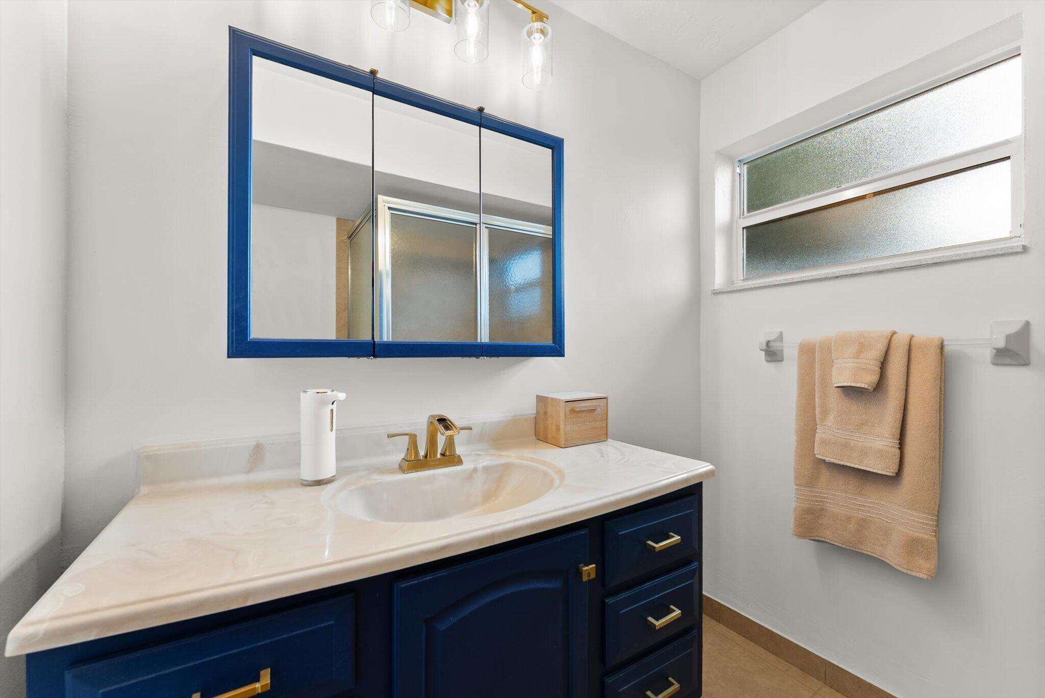 6744 Southwest 34th Court Miramar, FL 33023 - Photo 27 of 36 27-27