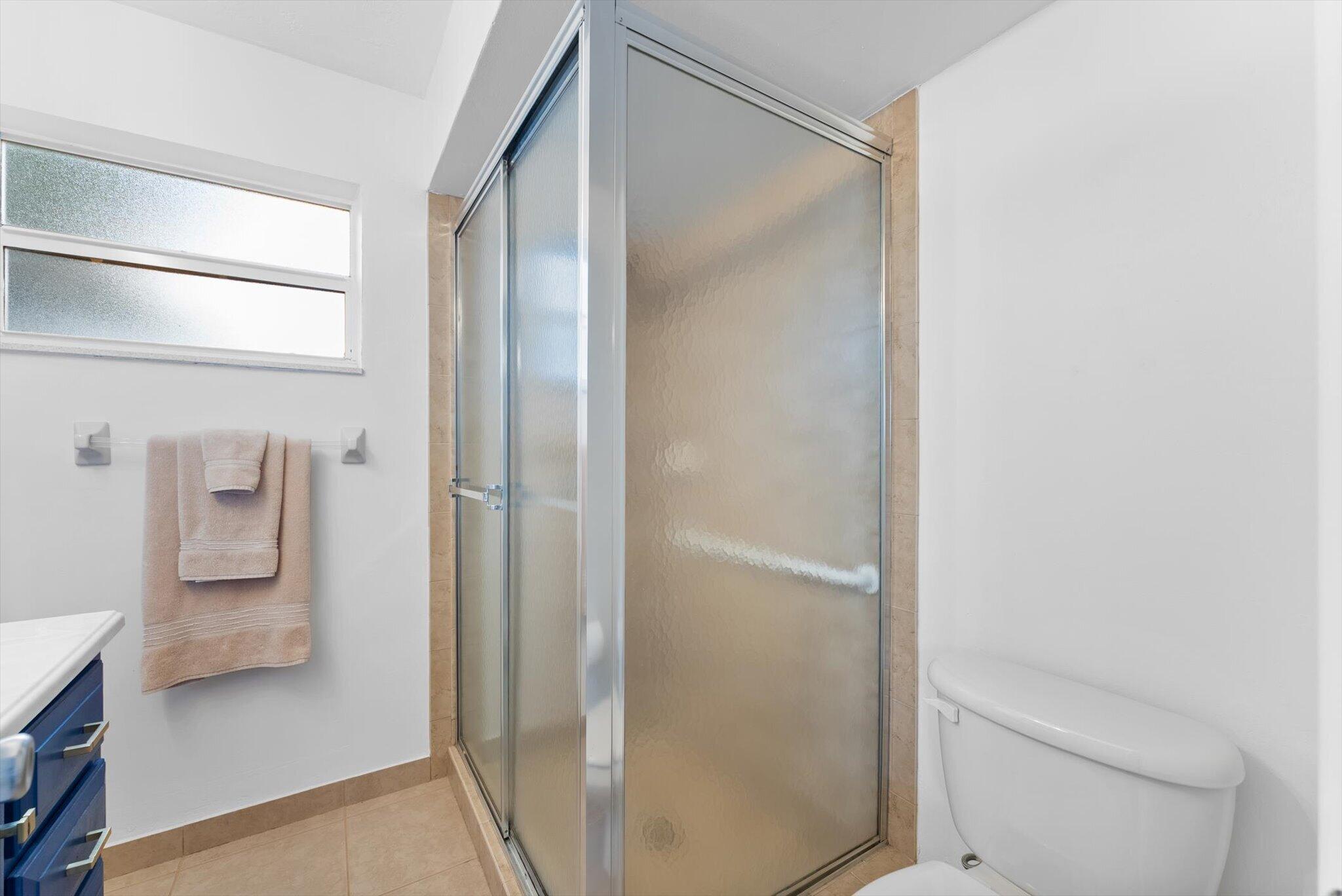 6744 Southwest 34th Court Miramar, FL 33023 - Photo 28 of 36 28-28