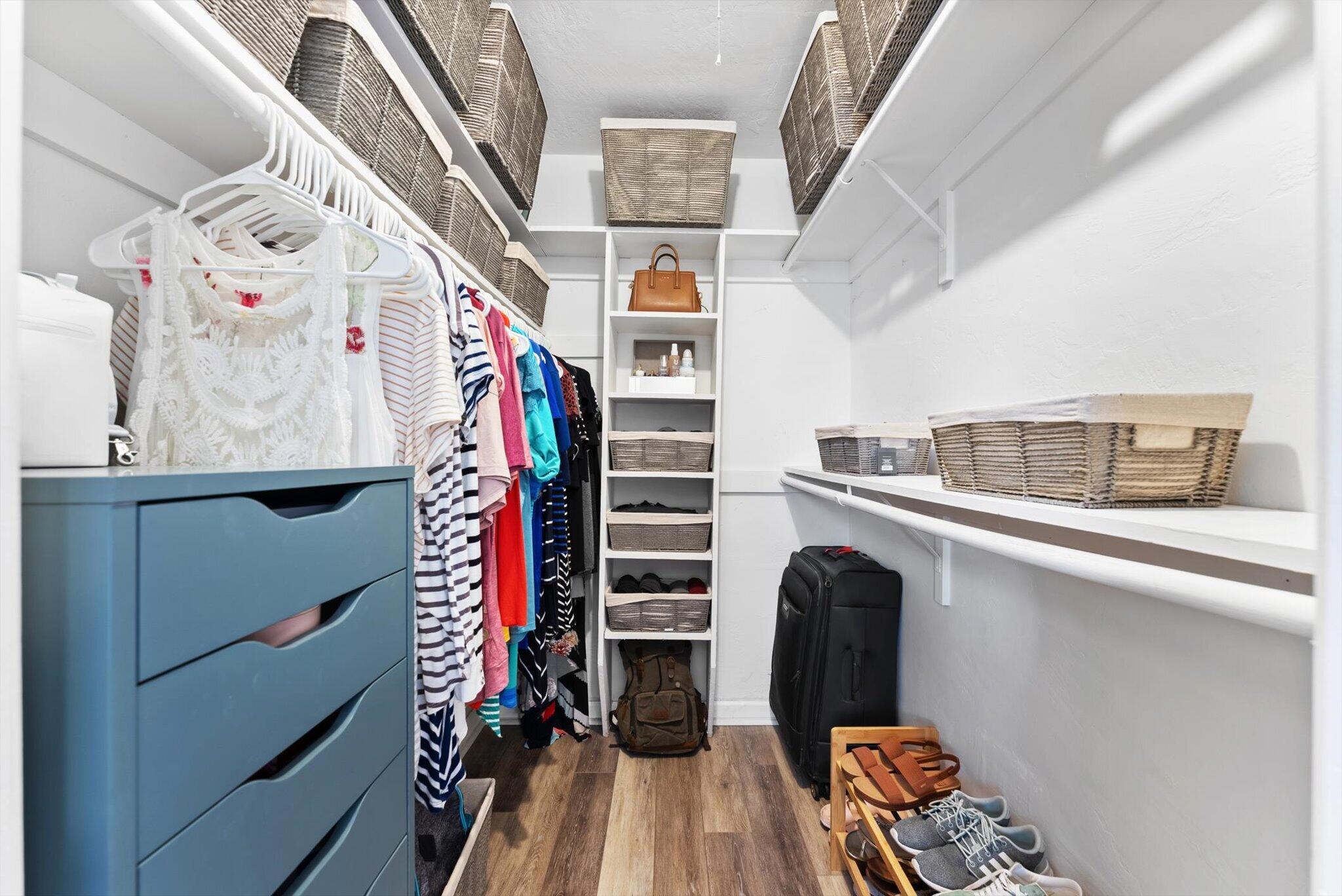 6744 Southwest 34th Court Miramar, FL 33023 - Photo 29 of 36 29-29