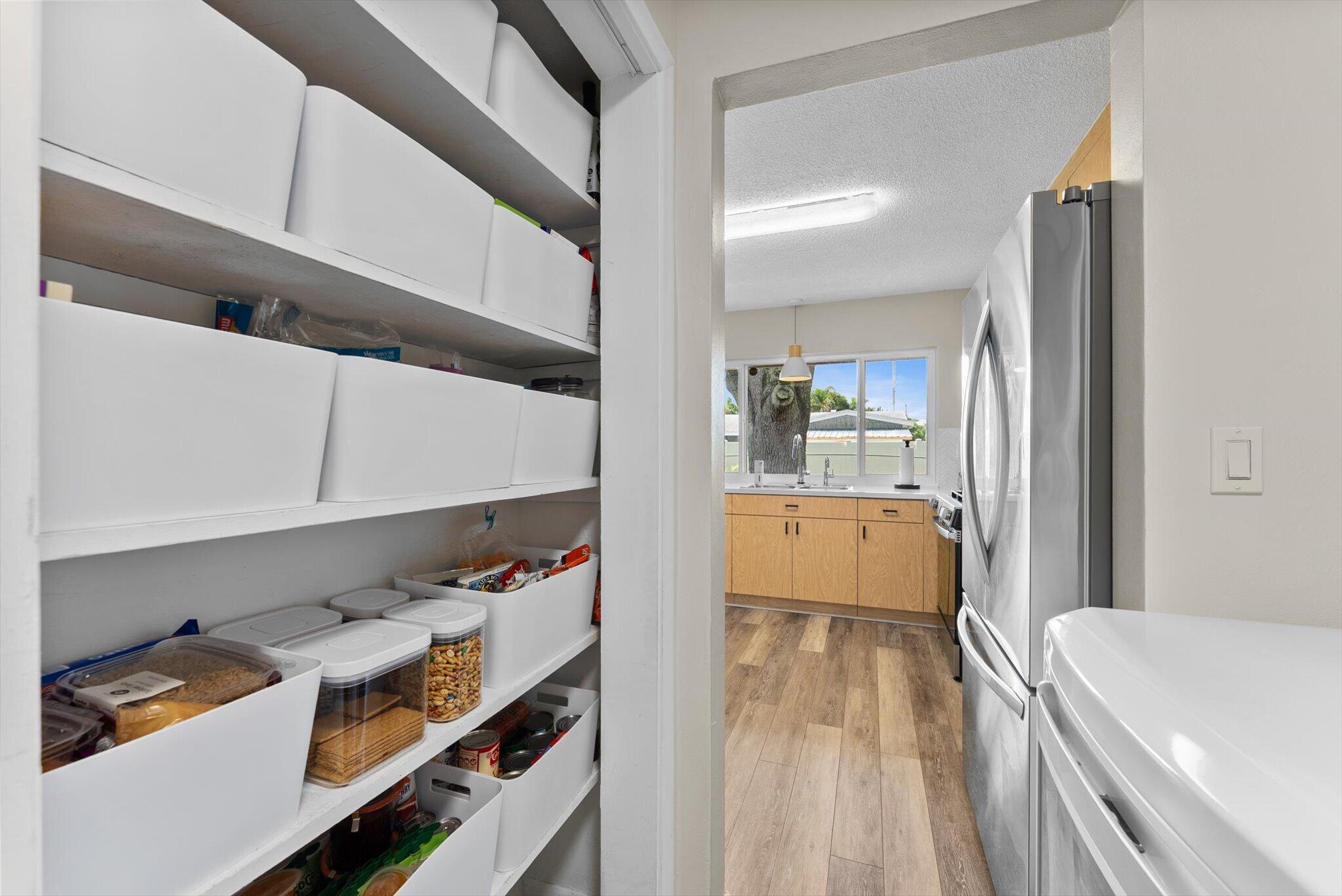 6744 Southwest 34th Court Miramar, FL 33023 - Photo 30 of 36 30-30