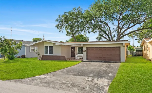 $549,000 | 6744 Southwest 34th Court, Miramar, FL 33023