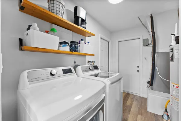 $549,000 | 6744 Southwest 34th Court, Miramar, FL 33023
