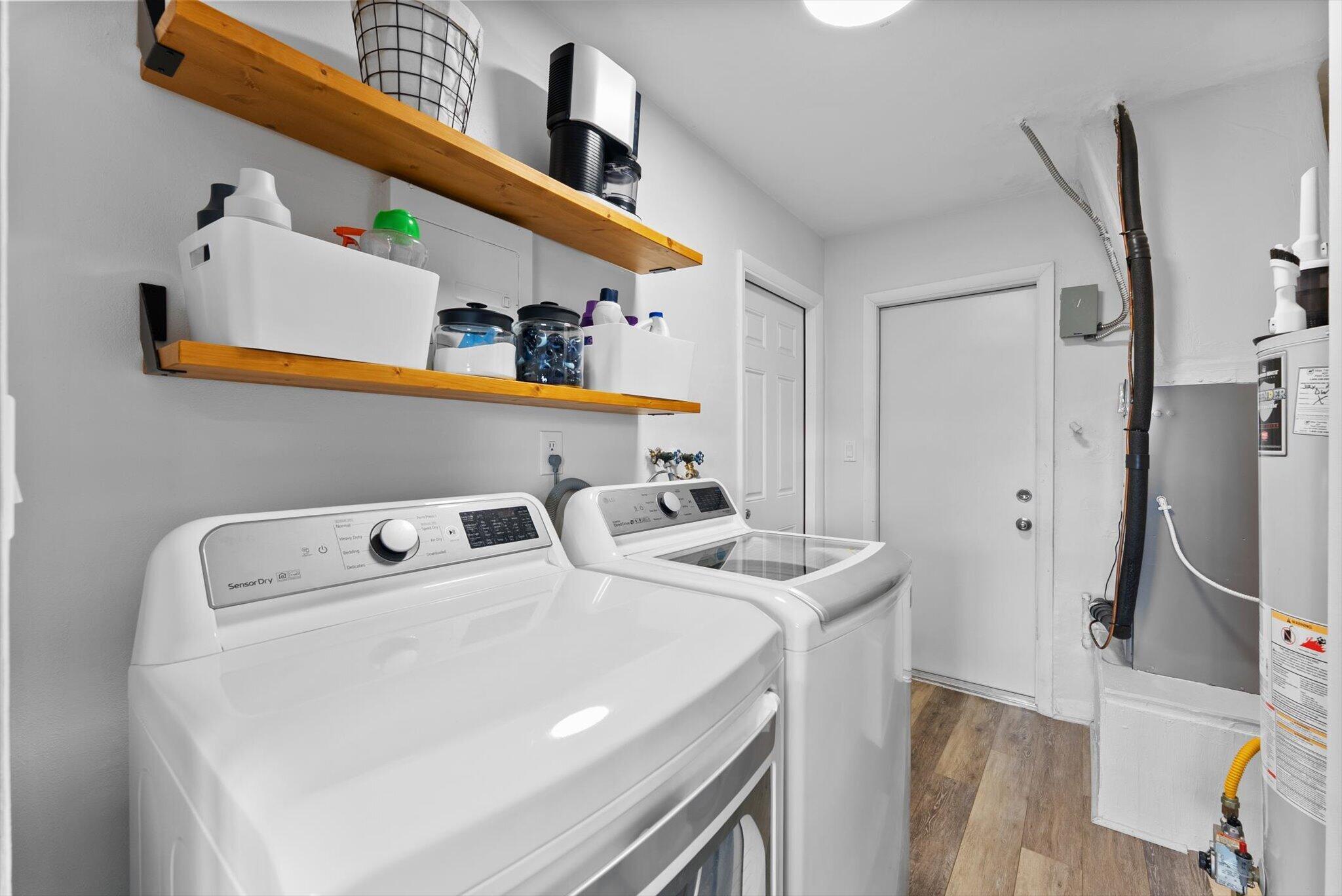 6744 Southwest 34th Court Miramar, FL 33023 - Photo 31 of 36 31-31