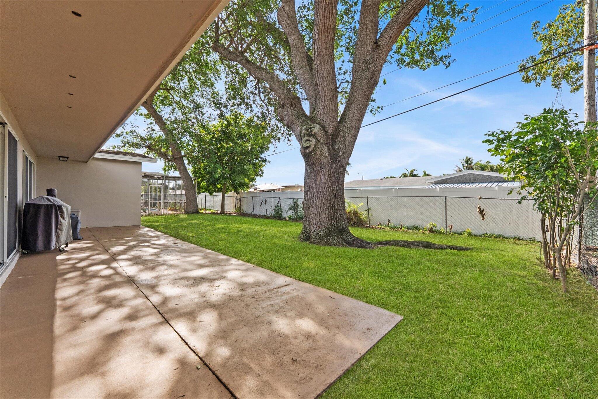 6744 Southwest 34th Court Miramar, FL 33023 - Photo 32 of 36 32-32