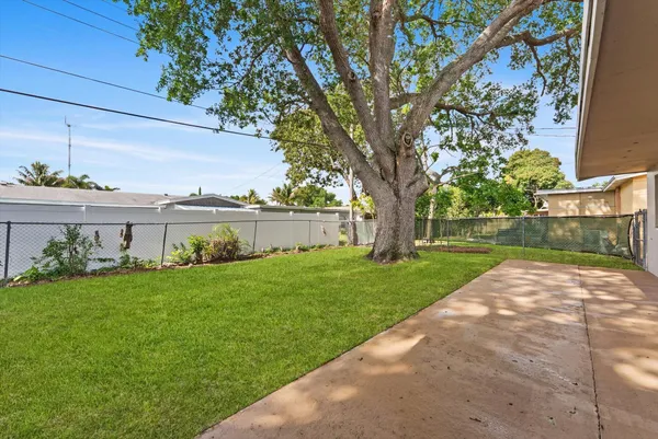 $549,000 | 6744 Southwest 34th Court, Miramar, FL 33023