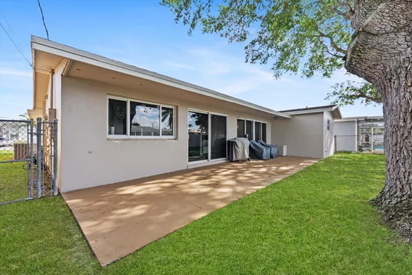 $549,000 | 6744 Southwest 34th Court, Miramar, FL 33023
