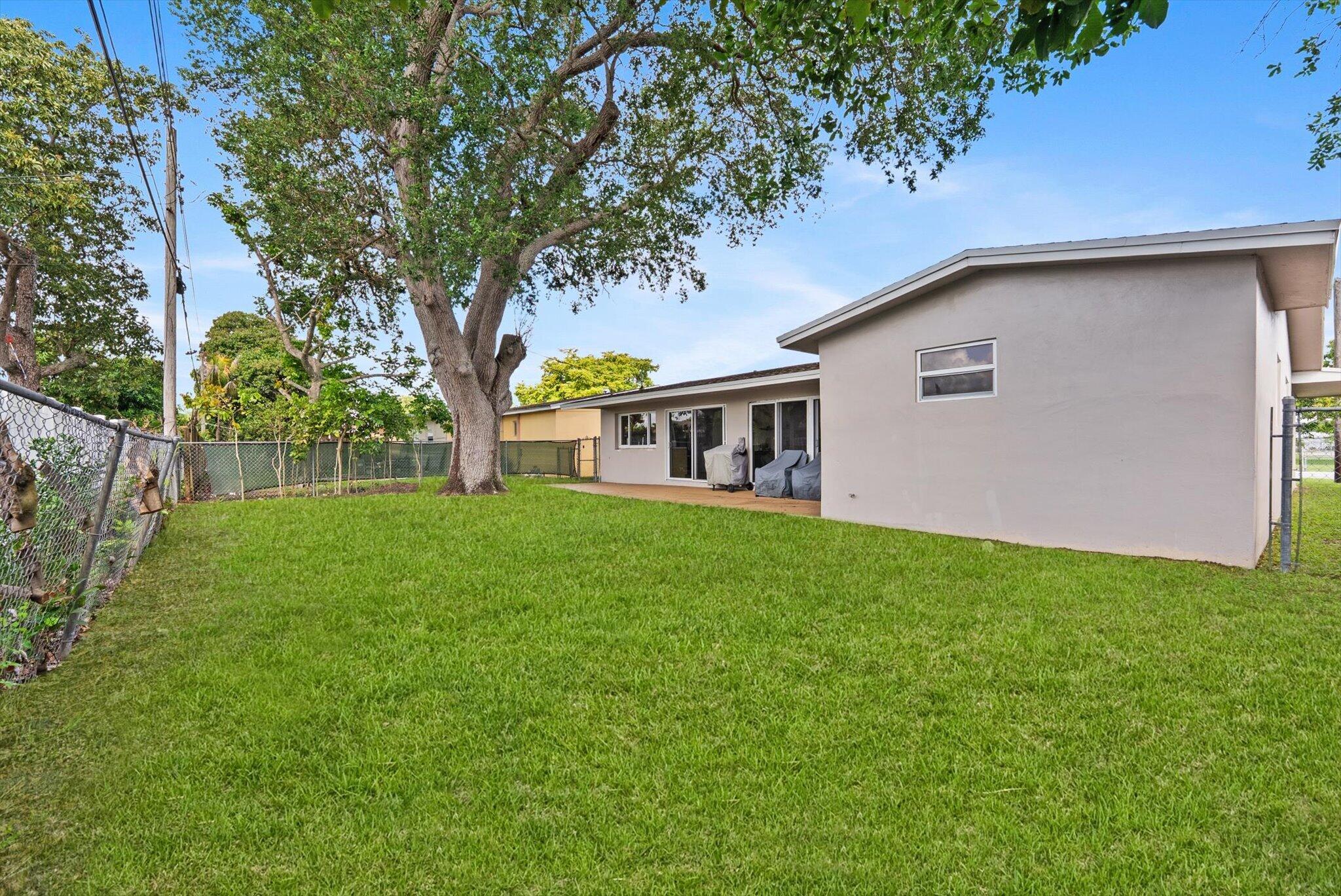 6744 Southwest 34th Court Miramar, FL 33023 - Photo 36 of 36 36-36