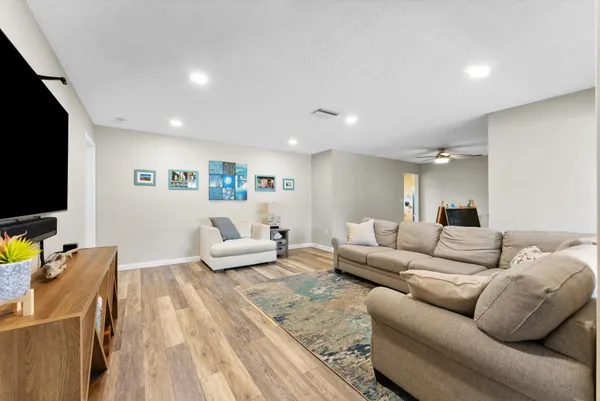 $549,000 | 6744 Southwest 34th Court, Miramar, FL 33023