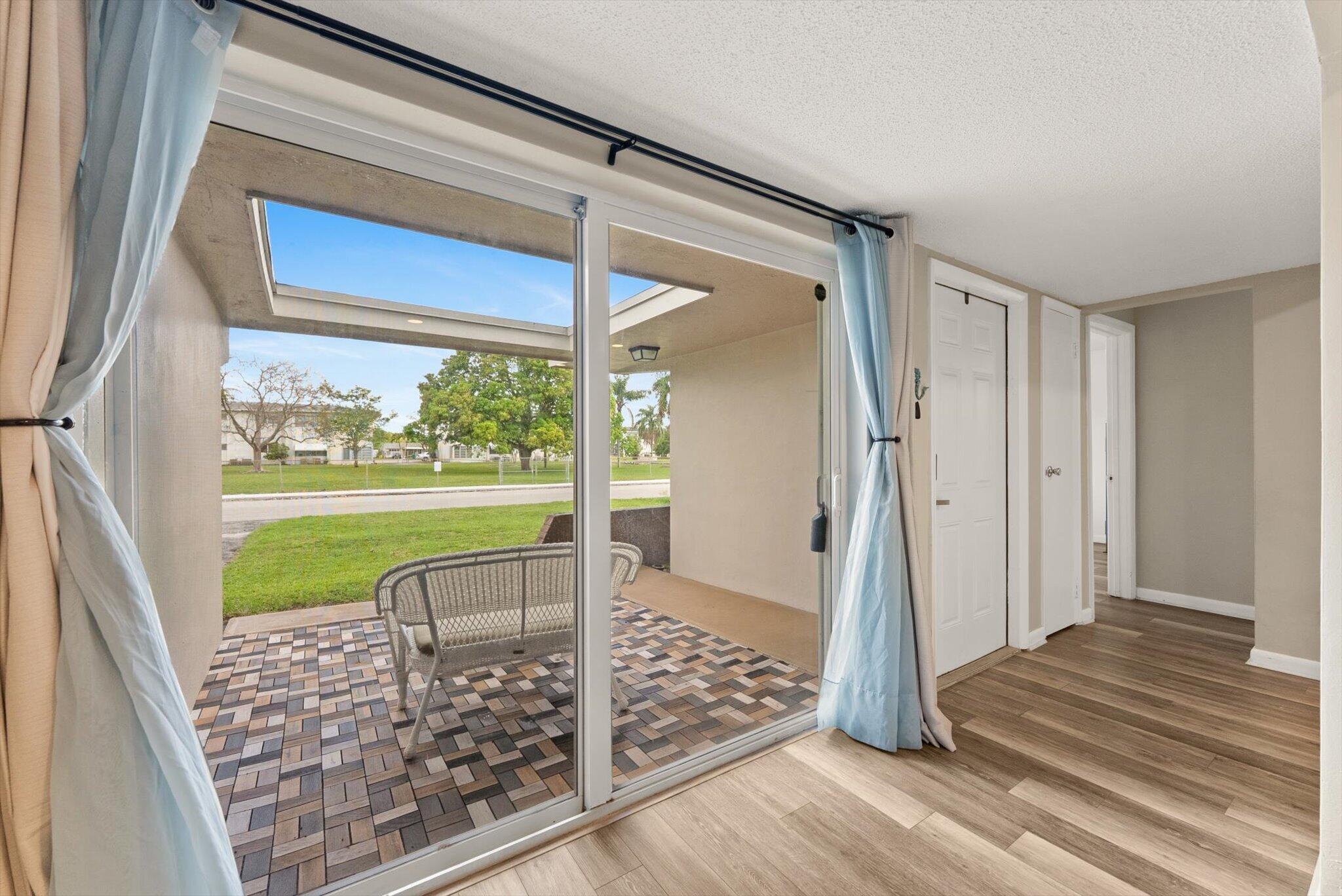 6744 Southwest 34th Court Miramar, FL 33023 - Photo 8 of 36 08-8