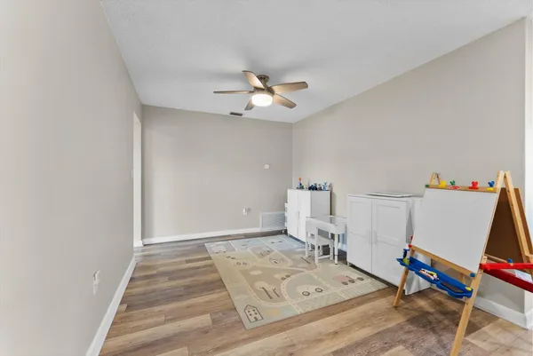 $549,000 | 6744 Southwest 34th Court, Miramar, FL 33023