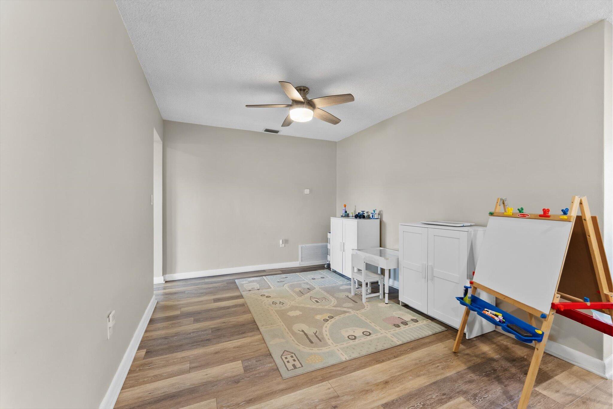 6744 Southwest 34th Court Miramar, FL 33023 - Photo 9 of 36 09-9