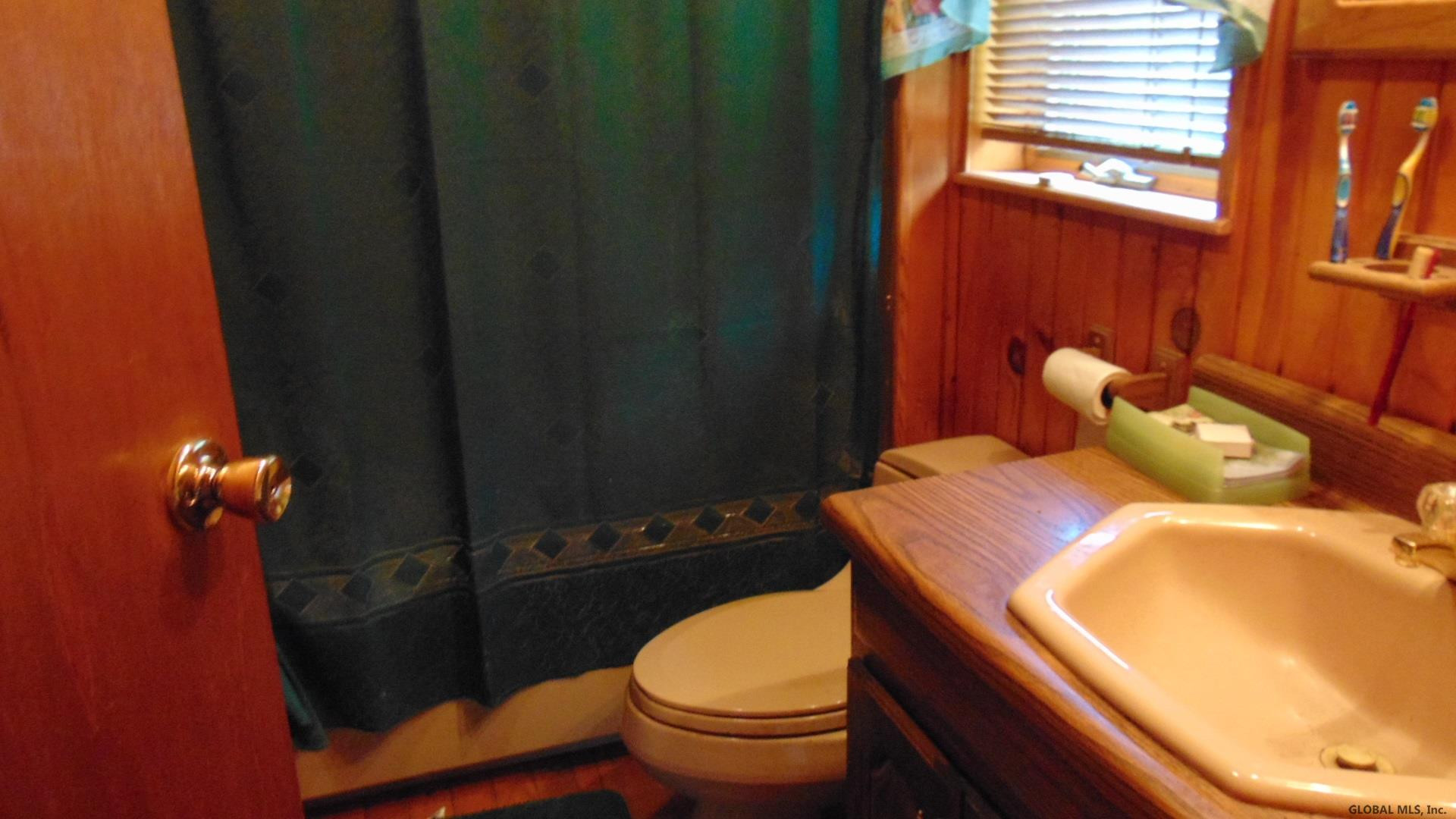 889 Keyserkill Road Fulton, NY 12122 - Photo 3 of 22 Photo 3
