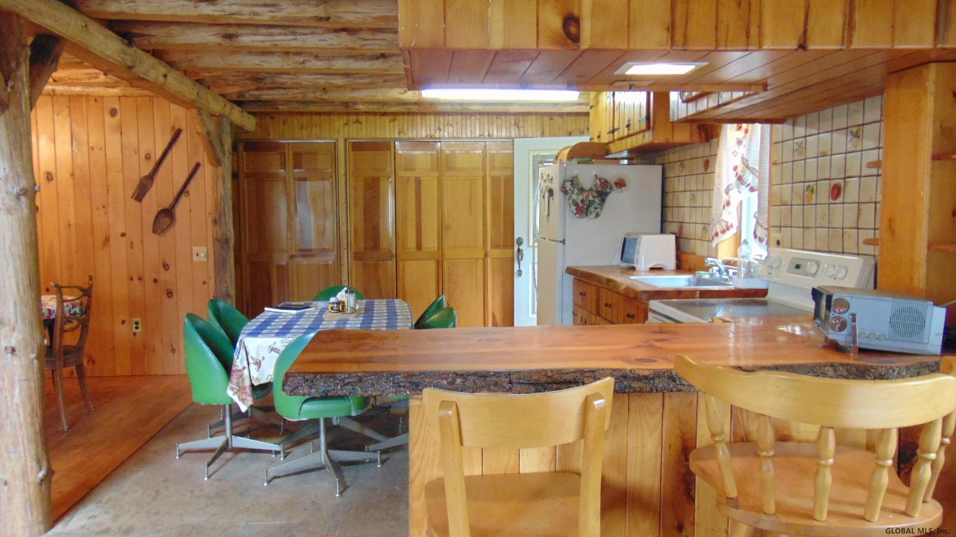 889 Keyserkill Road Fulton, NY 12122 - Photo 8 of 22 Photo 8