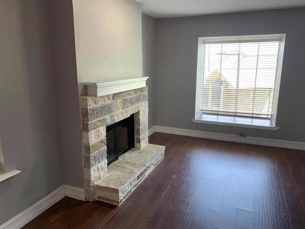 4602 Chaha Road, Unit 202 Garland, TX 75043 - Photo 2 of 18