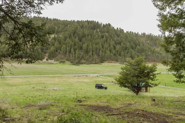 $130,000 | 1053 Haller Creek Road, Colville, WA 99114