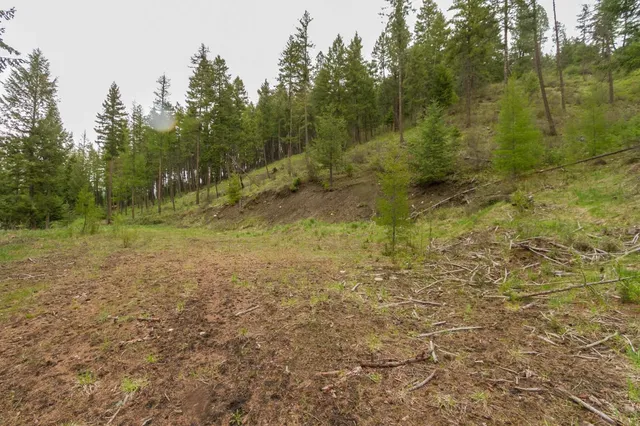 $130,000 | 1053 Haller Creek Road, Colville, WA 99114