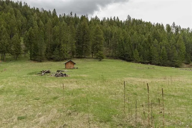 $130,000 | 1053 Haller Creek Road, Colville, WA 99114