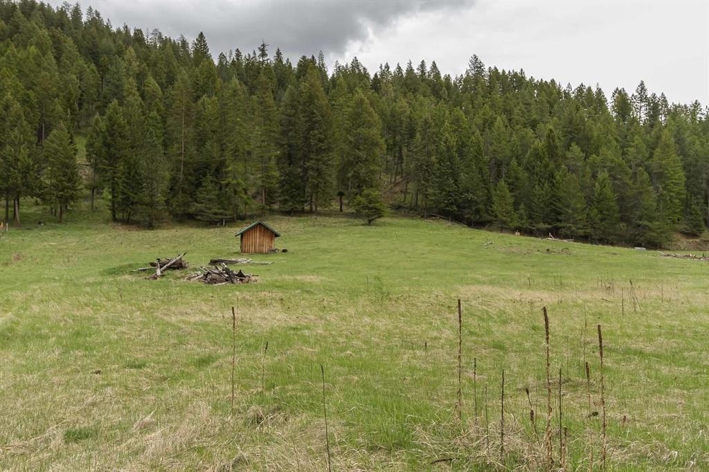 1053 Haller Creek Road Colville, WA 99114 - Photo 3 of 14