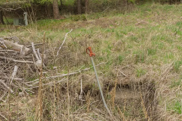 $130,000 | 1053 Haller Creek Road, Colville, WA 99114