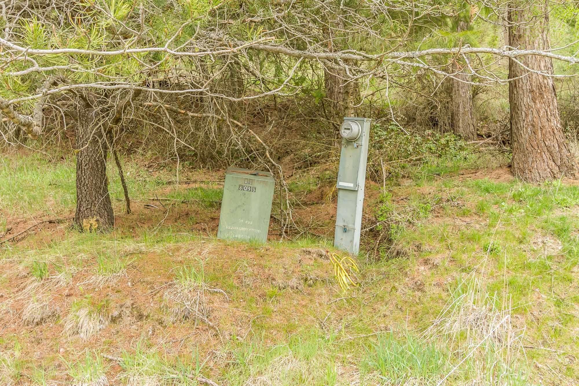 1053 Haller Creek Road Colville, WA 99114 - Photo 7 of 14