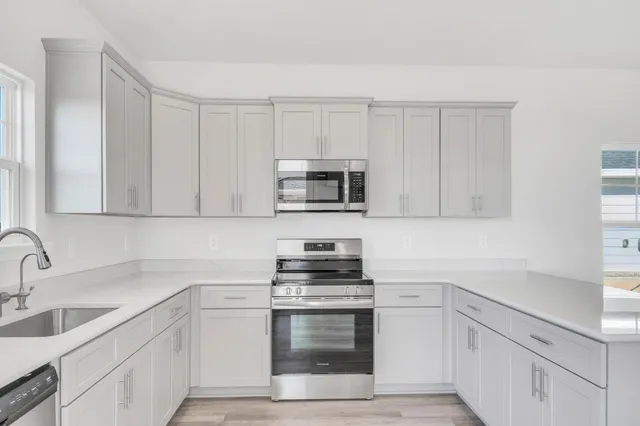 $361,620 | 58 Mahogany Drive, Unit LOT 571, Freeport, FL 32439