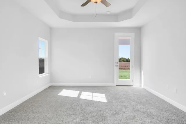 $361,620 | 58 Mahogany Drive, Unit LOT 571, Freeport, FL 32439