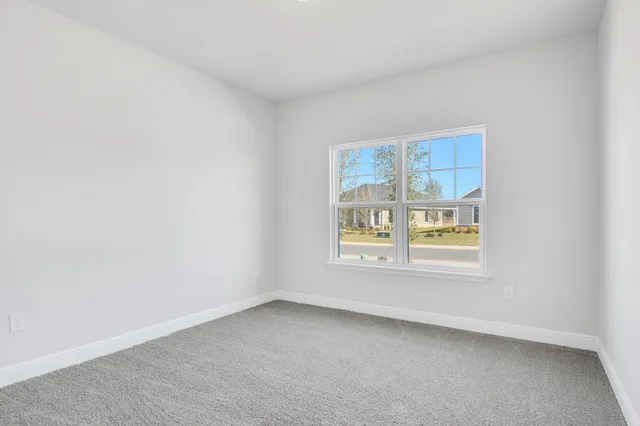 $361,620 | 58 Mahogany Drive, Unit LOT 571, Freeport, FL 32439