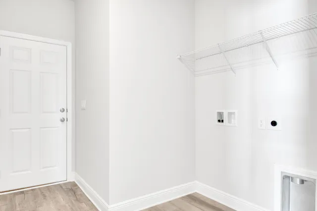 $361,620 | 58 Mahogany Drive, Unit LOT 571, Freeport, FL 32439