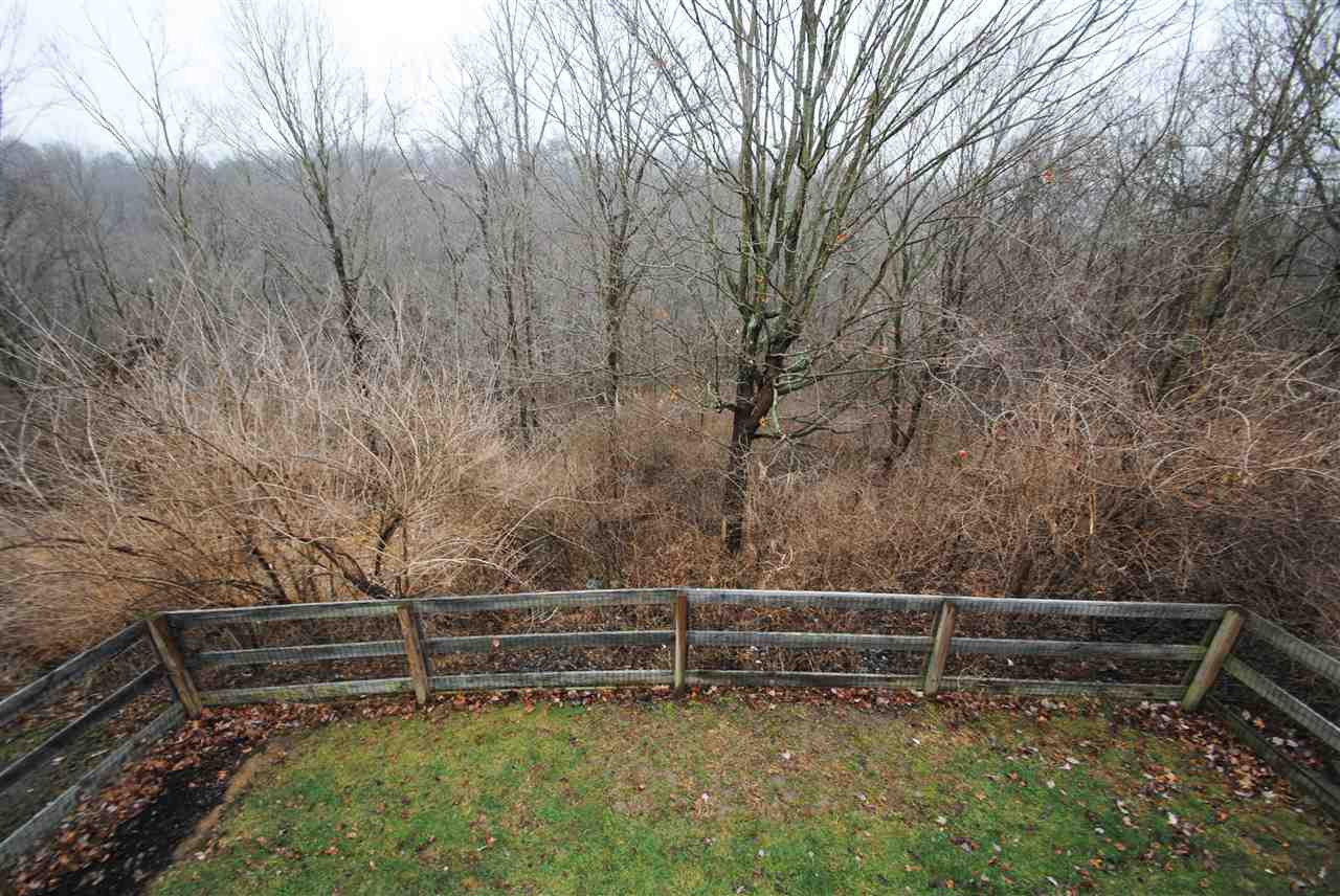 3258 Ridgetop Way Edgewood, KY 41017 - Photo 2 of 25 Gallery Image 2
