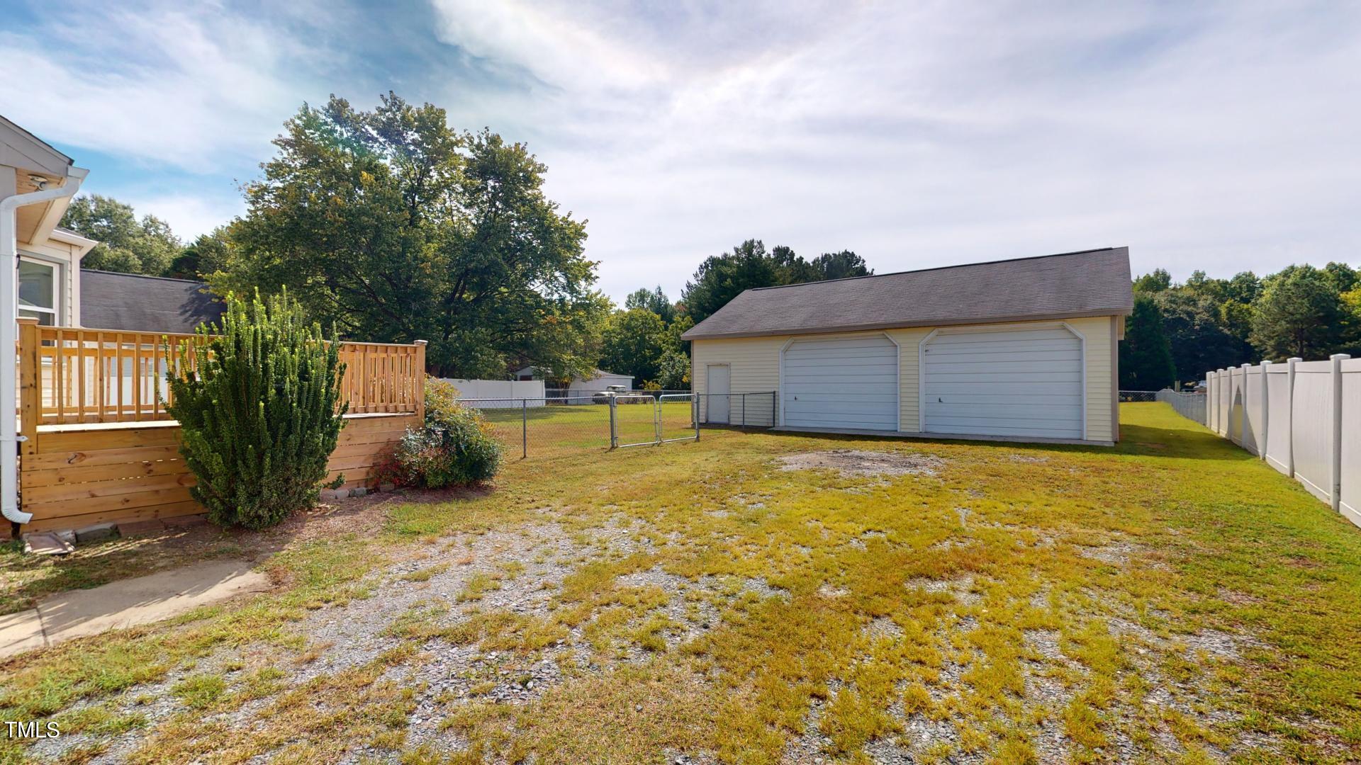 412 Sullivan Road Selma, NC 27576 - Photo 3 of 84 412-Sullivan-Road-09122024_113441