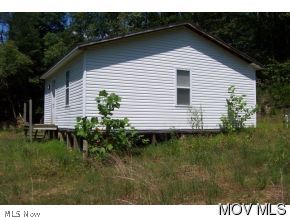 0 C Road Cairo, WV 26337 - Photo 2 of 12
