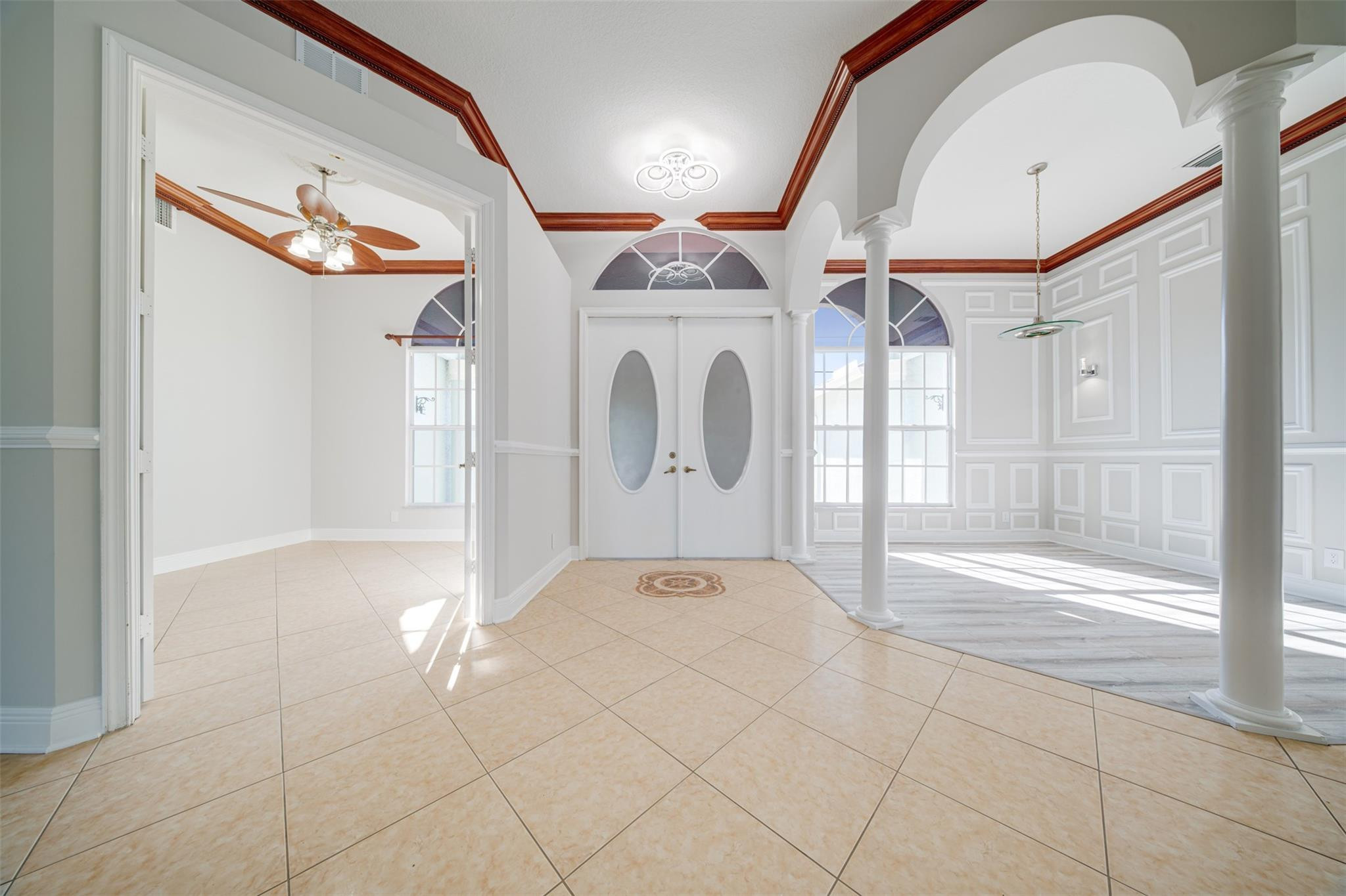 3073 Southwest Ann Arbor Road Port St. Lucie, FL 34953 - Photo 11 of 66 Photo 11