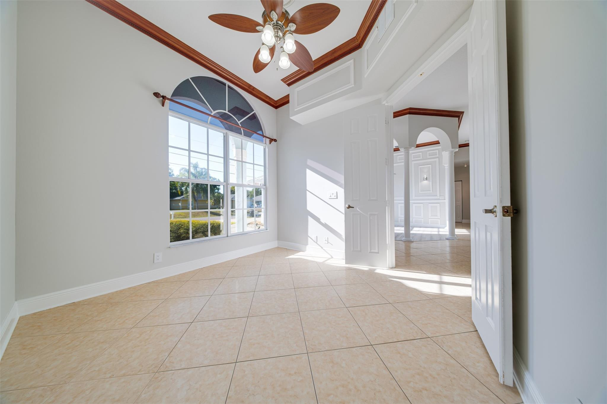 3073 Southwest Ann Arbor Road Port St. Lucie, FL 34953 - Photo 12 of 66 Photo 12