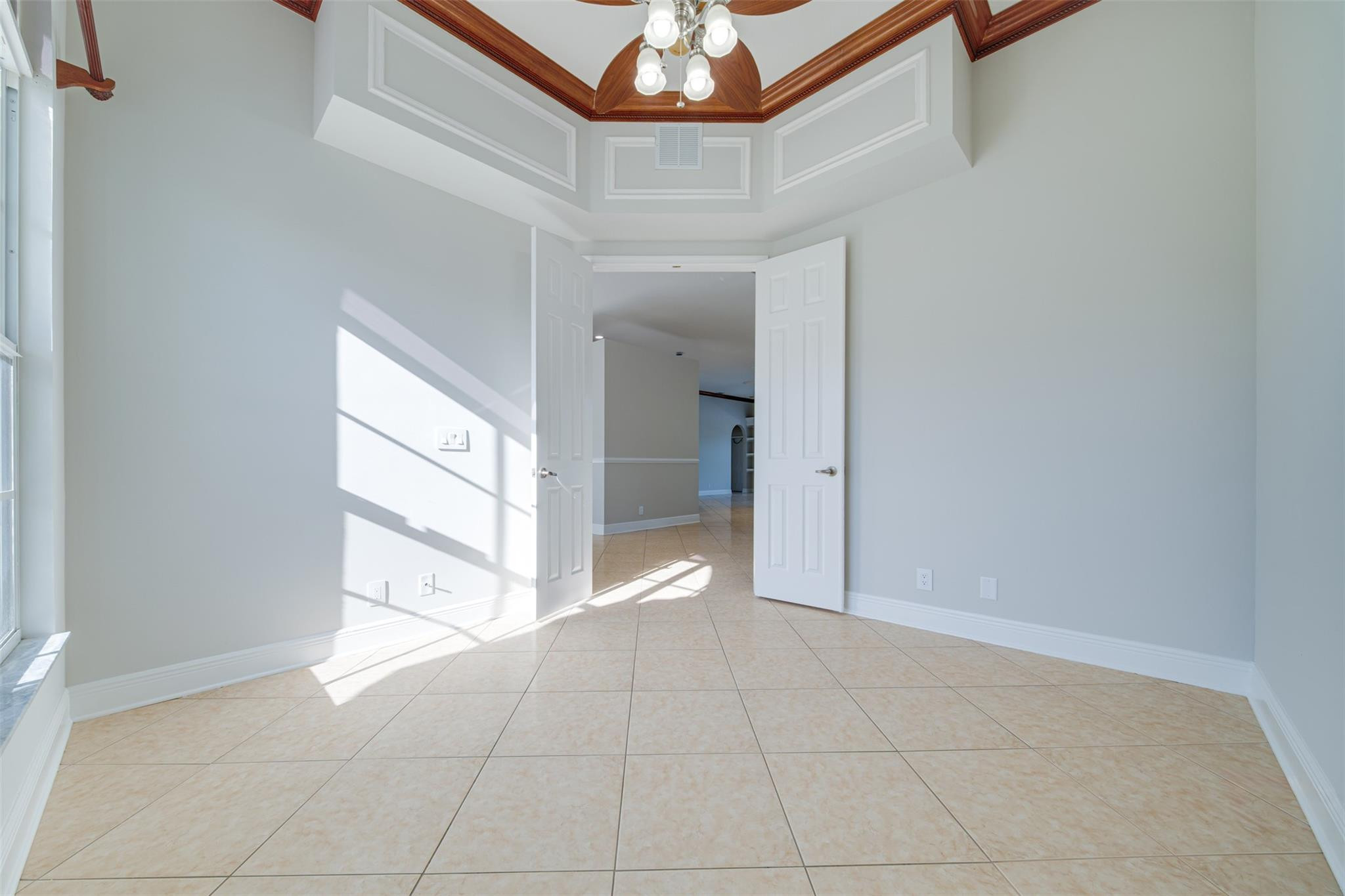 3073 Southwest Ann Arbor Road Port St. Lucie, FL 34953 - Photo 13 of 66 Photo 13