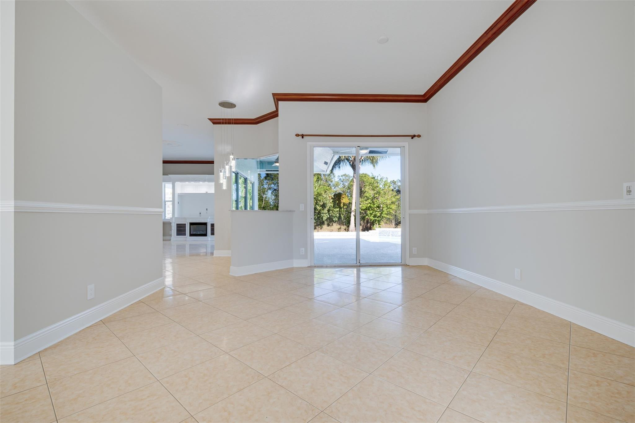 3073 Southwest Ann Arbor Road Port St. Lucie, FL 34953 - Photo 14 of 66 Photo 14