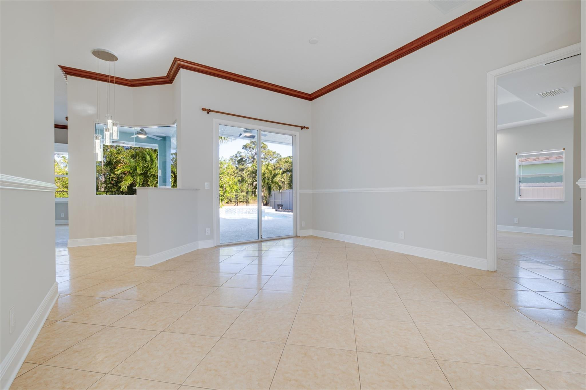 3073 Southwest Ann Arbor Road Port St. Lucie, FL 34953 - Photo 15 of 66 Photo 15