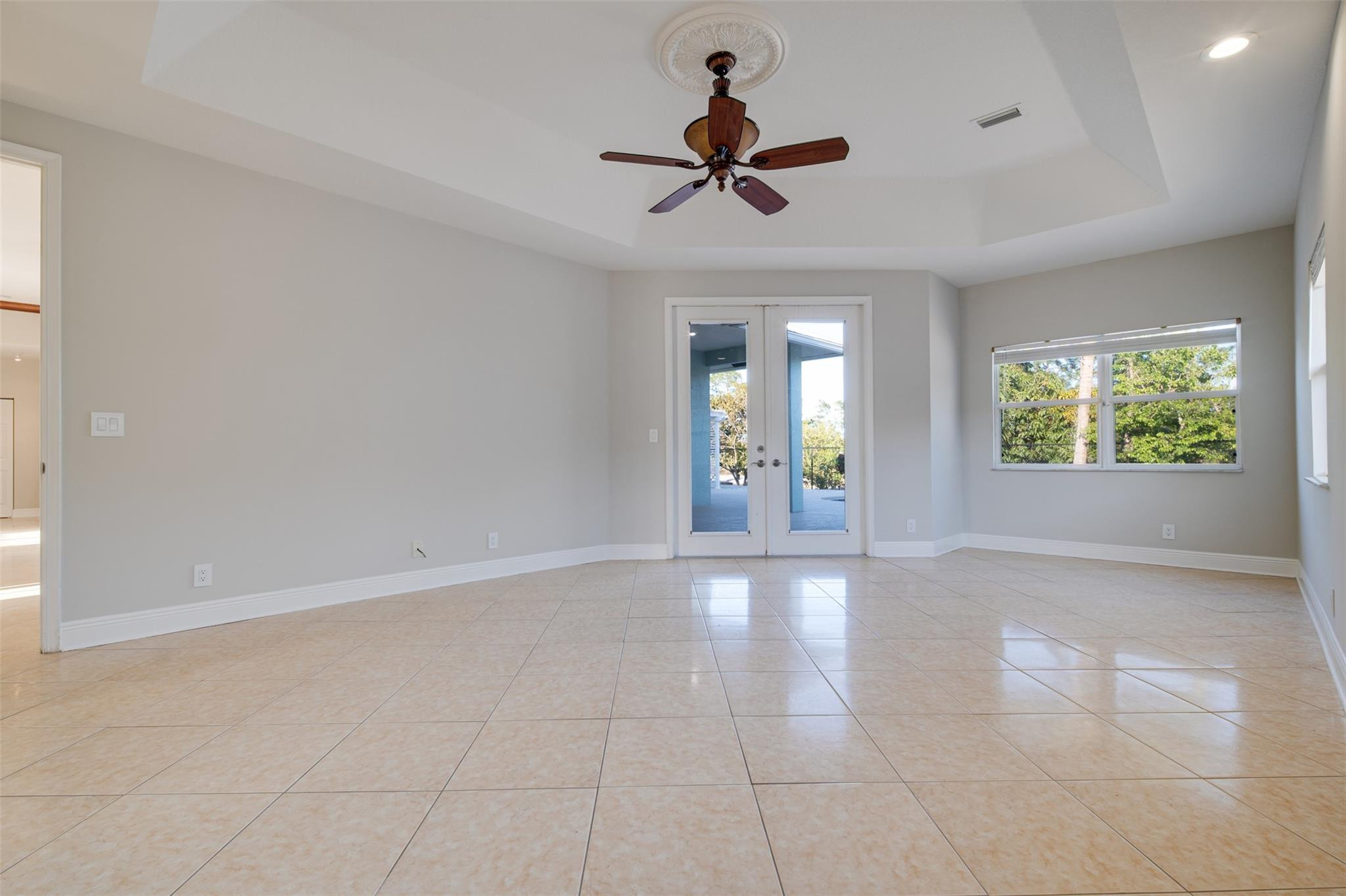 3073 Southwest Ann Arbor Road Port St. Lucie, FL 34953 - Photo 17 of 66 Photo 17