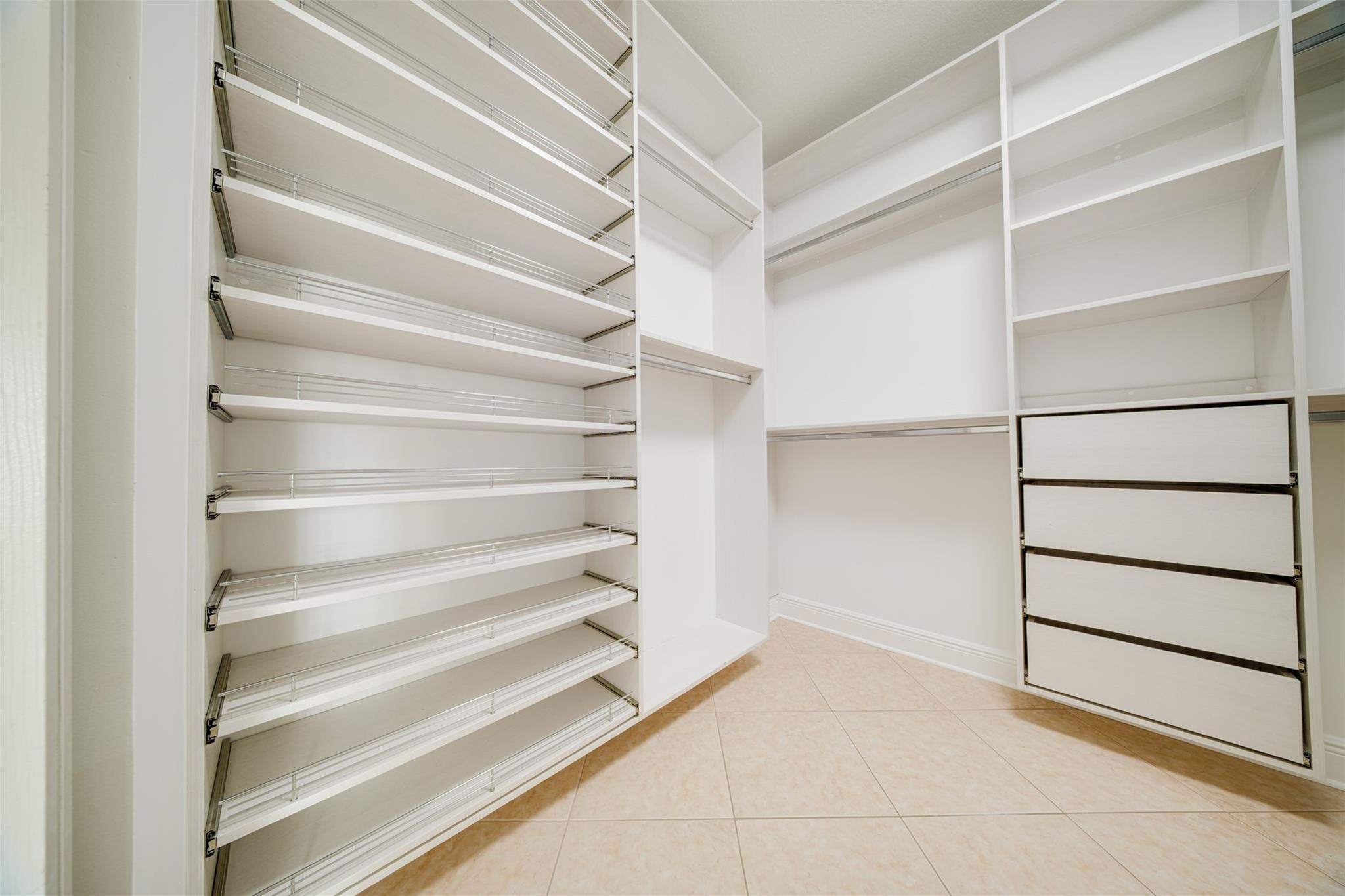 3073 Southwest Ann Arbor Road Port St. Lucie, FL 34953 - Photo 20 of 66 Photo 20