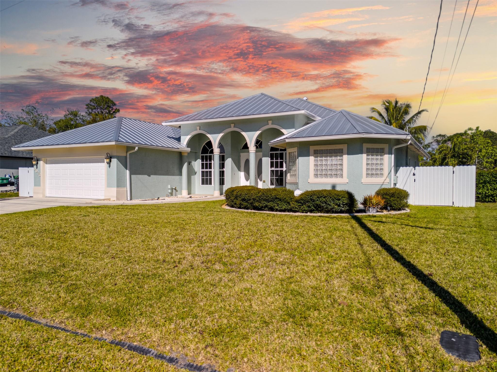 3073 Southwest Ann Arbor Road Port St. Lucie, FL 34953 - Photo 2 of 66 Photo 2