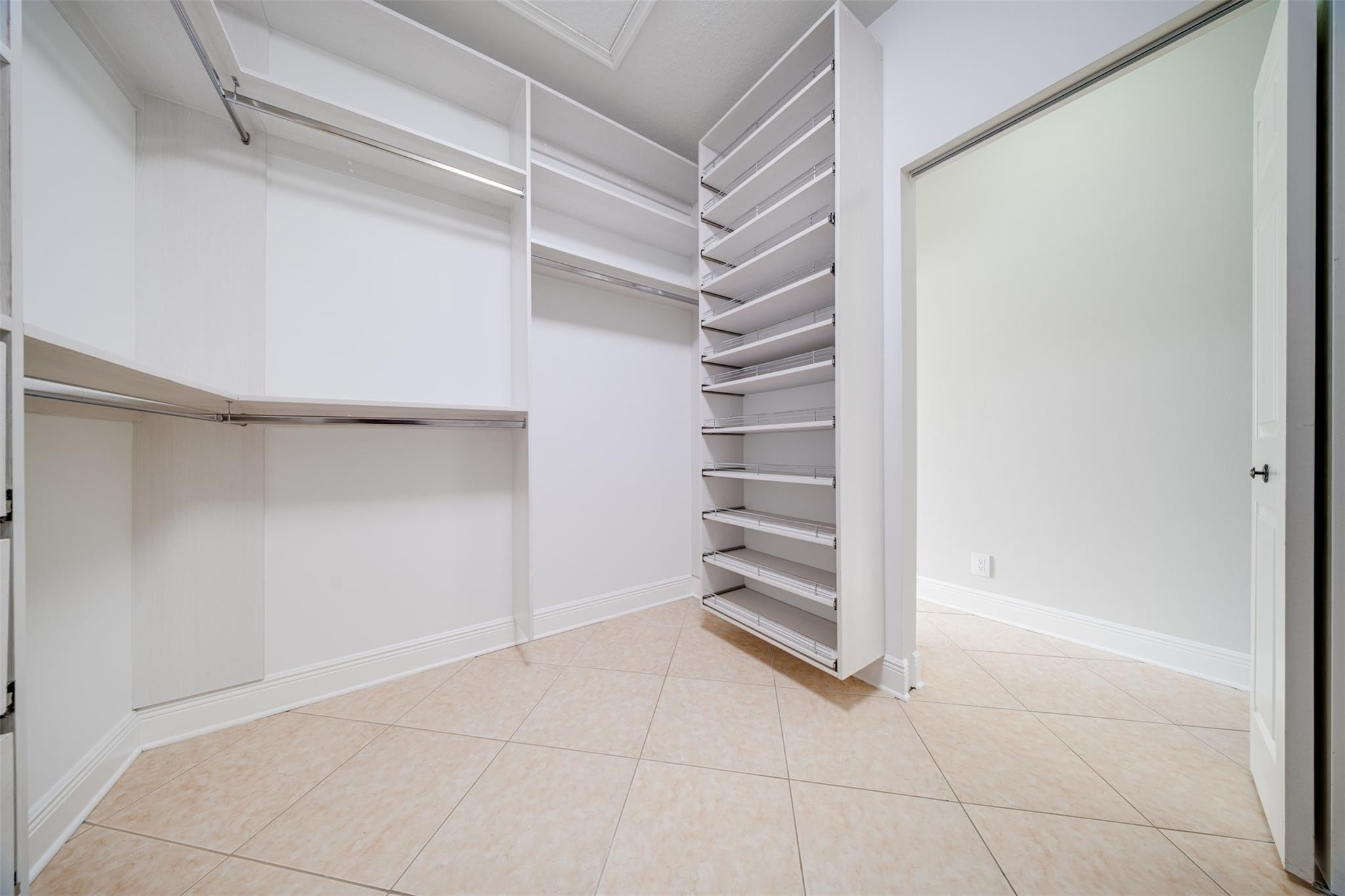 3073 Southwest Ann Arbor Road Port St. Lucie, FL 34953 - Photo 21 of 66 Photo 21