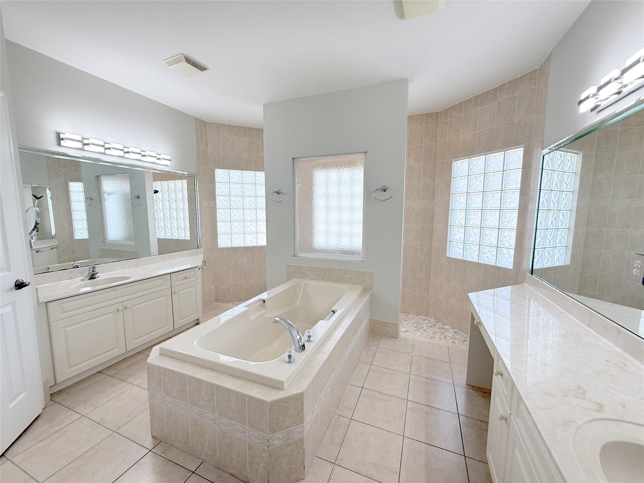 3073 Southwest Ann Arbor Road Port St. Lucie, FL 34953 - Photo 22 of 66 Photo 22