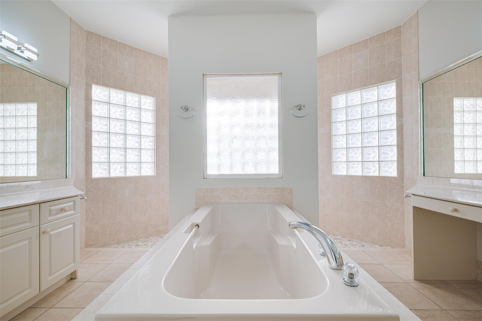 3073 Southwest Ann Arbor Road Port St. Lucie, FL 34953 - Photo 23 of 66 Photo 23