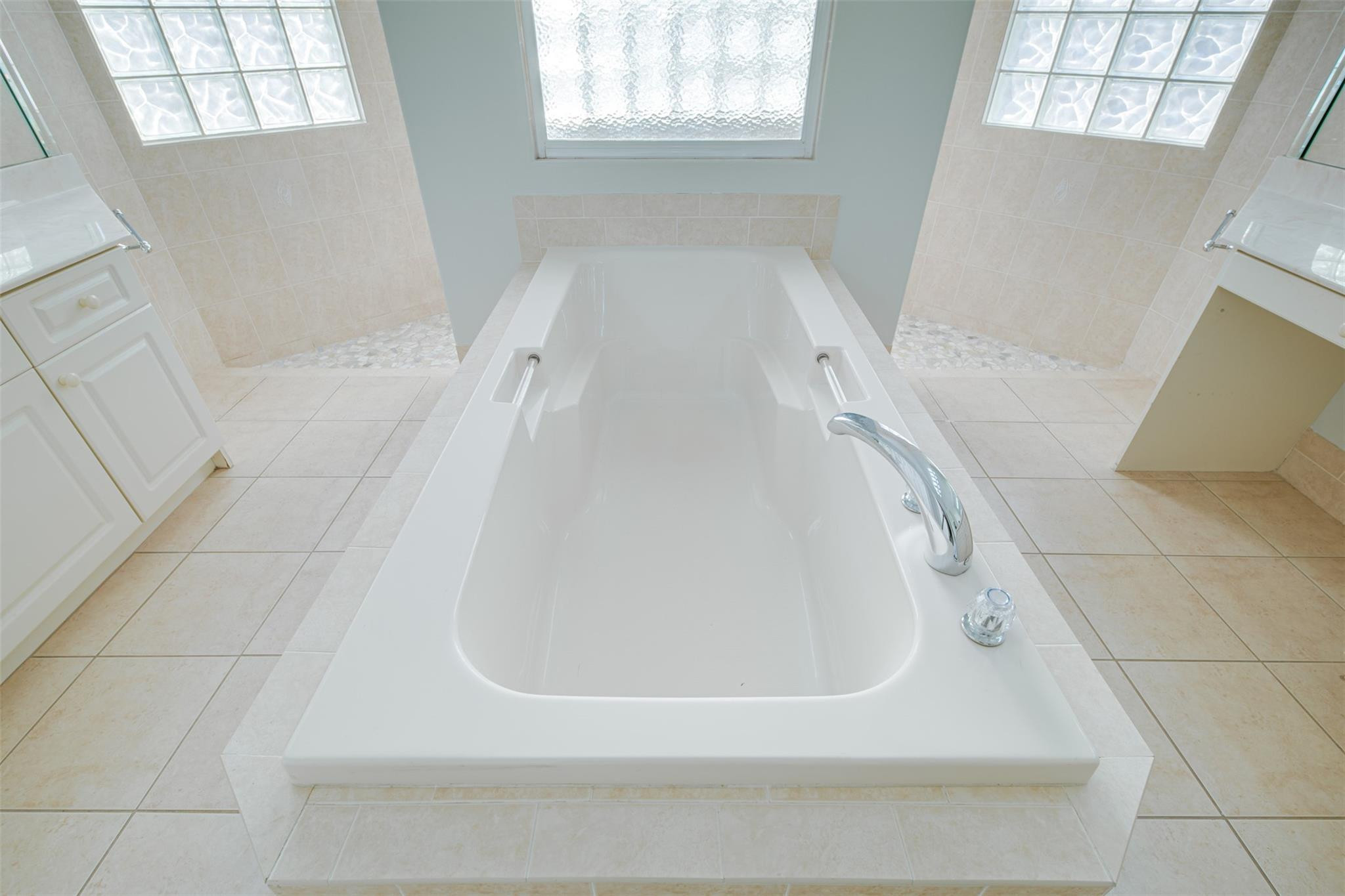 3073 Southwest Ann Arbor Road Port St. Lucie, FL 34953 - Photo 24 of 66 Photo 24