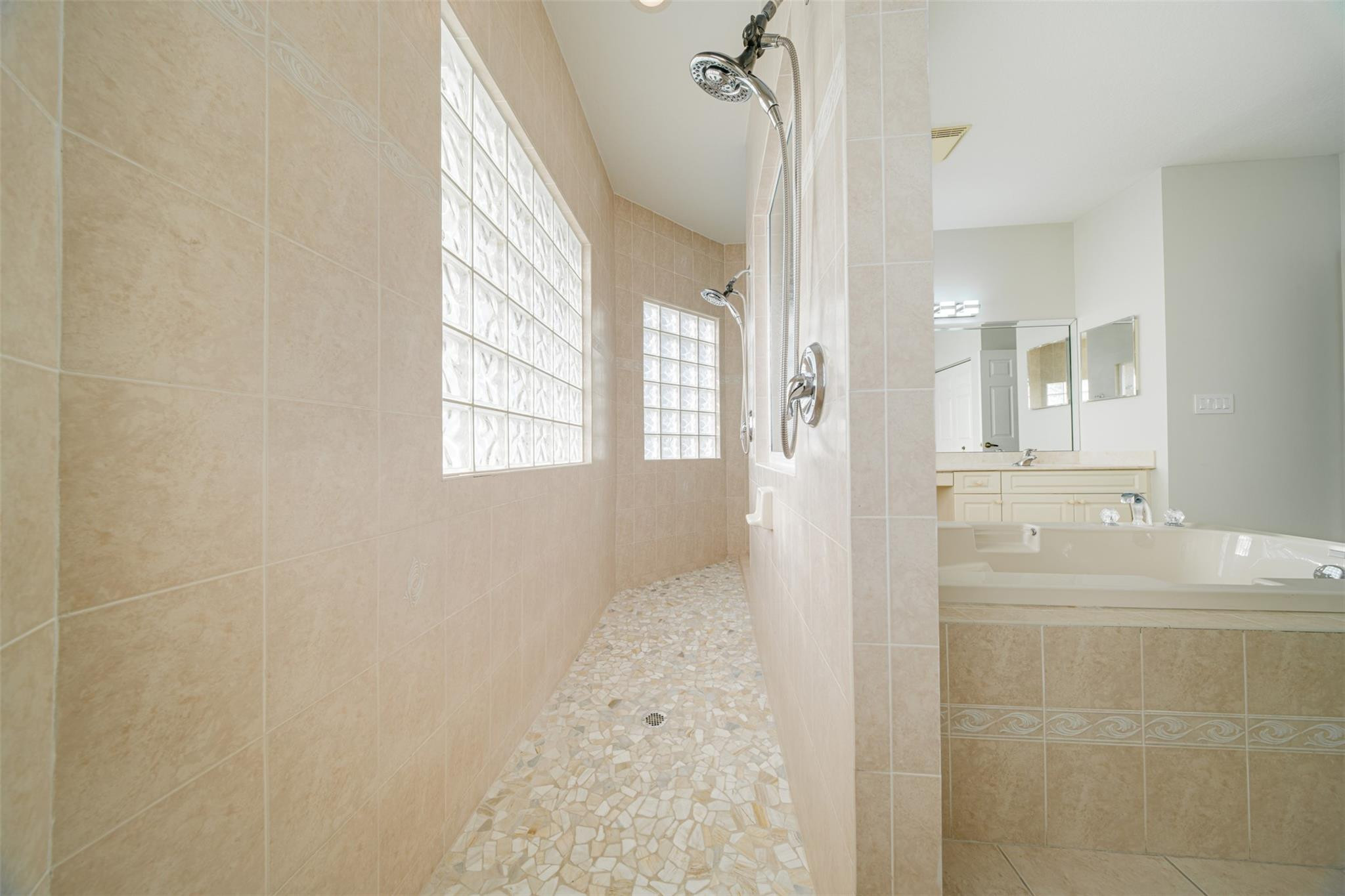 3073 Southwest Ann Arbor Road Port St. Lucie, FL 34953 - Photo 25 of 66 Photo 25