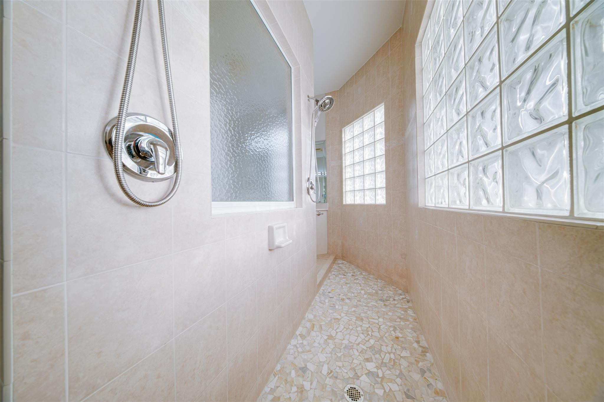 3073 Southwest Ann Arbor Road Port St. Lucie, FL 34953 - Photo 26 of 66 Photo 26