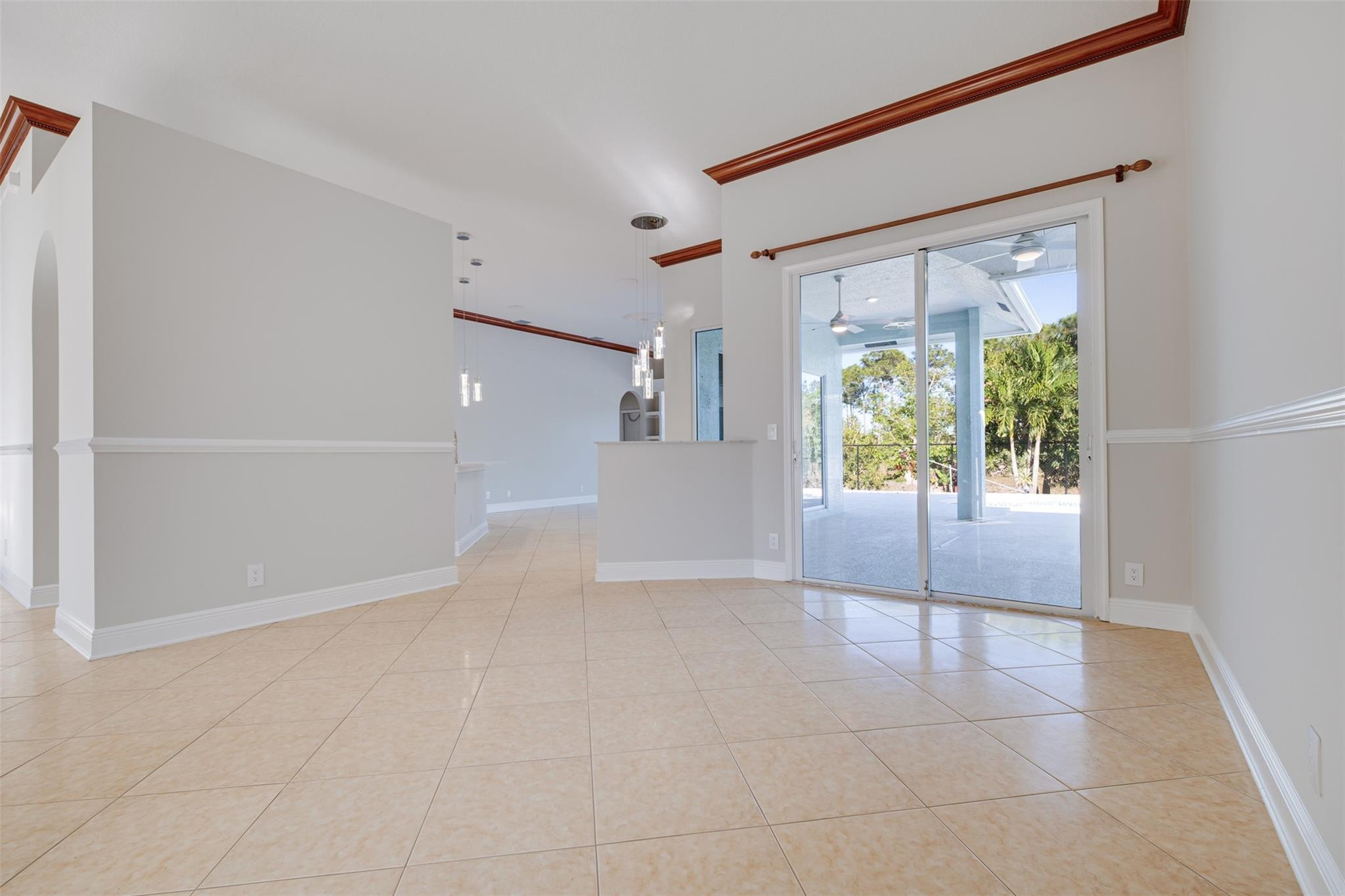 3073 Southwest Ann Arbor Road Port St. Lucie, FL 34953 - Photo 27 of 66 Photo 27