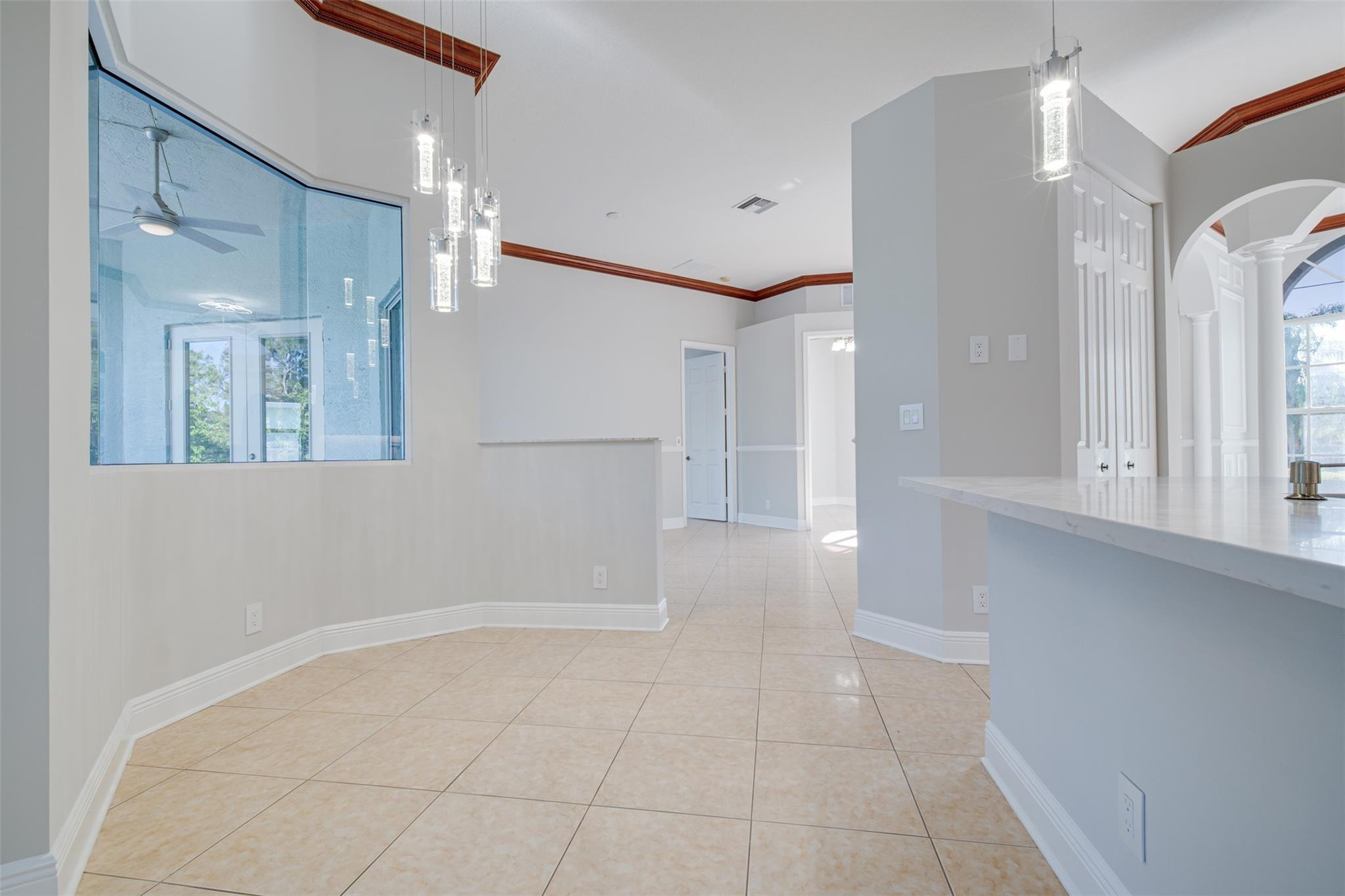 3073 Southwest Ann Arbor Road Port St. Lucie, FL 34953 - Photo 29 of 66 Photo 29